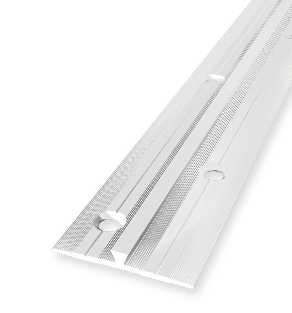Küberit Einfassprofile Verbinder 365