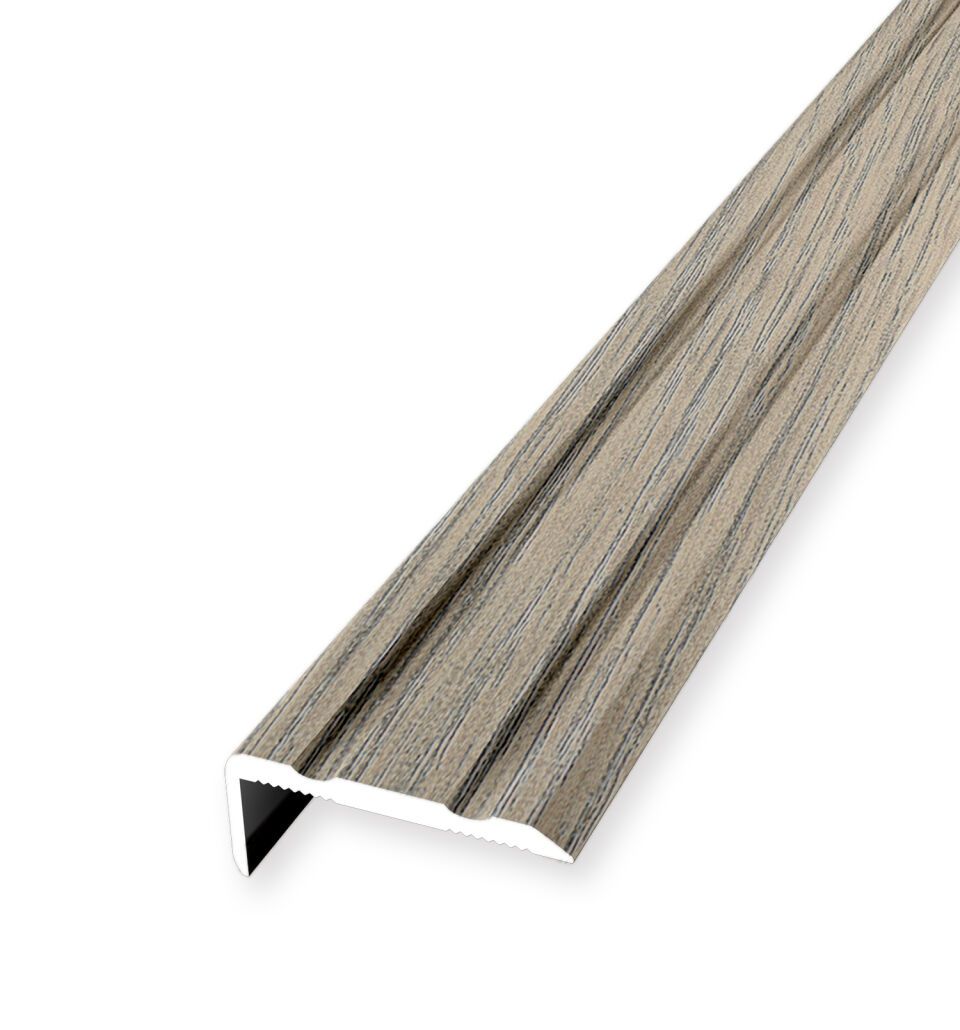 Küberit Winkelprofile 236