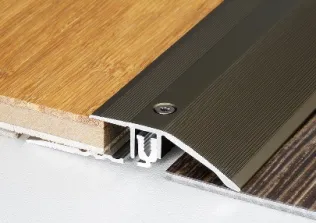 Küberit® 286