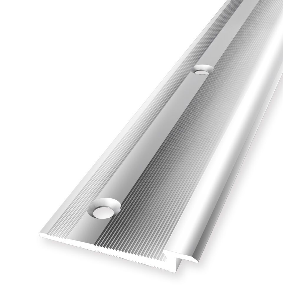 Küberit Einfassprofile 346