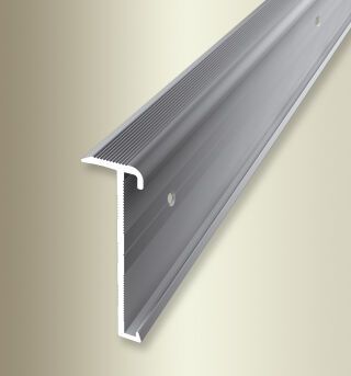 Küberit Treppenkantenprofile 845