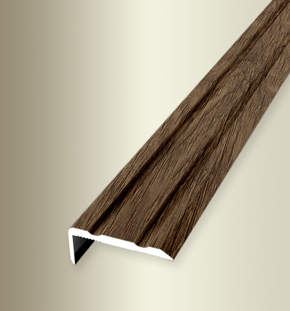 Küberit Winkelprofile 236