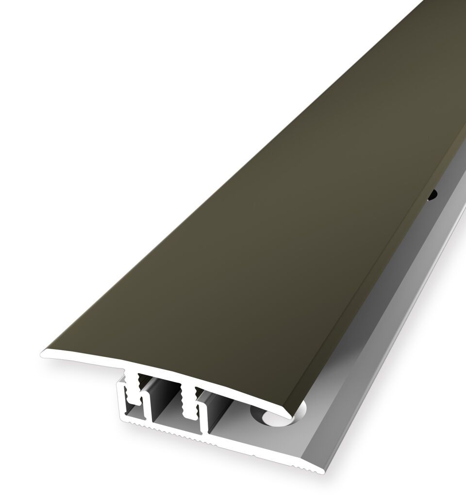 Küberit Übergangsprofile 578XL