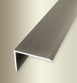 Küberit Winkelprofile 529