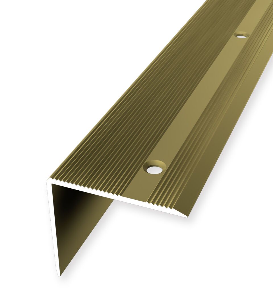 Küberit Winkelprofile 229