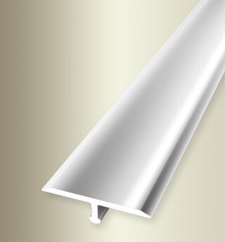 Küberit T-Profile 295