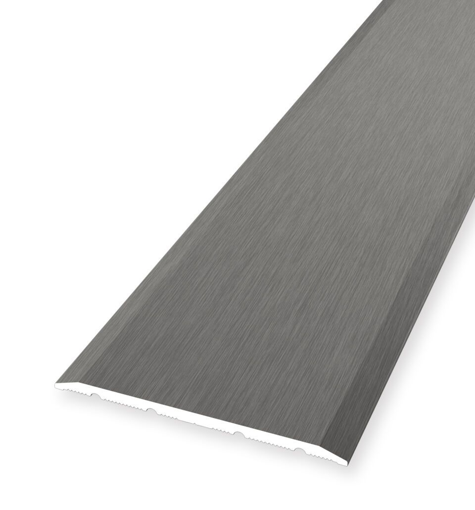 Küberit Übergangsprofile 446