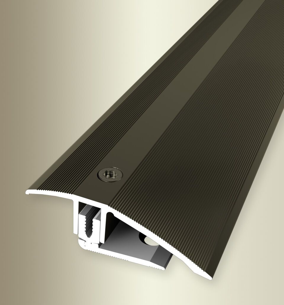 Küberit Anpassungsprofile 886