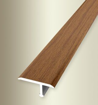 Küberit T-Profile 291
