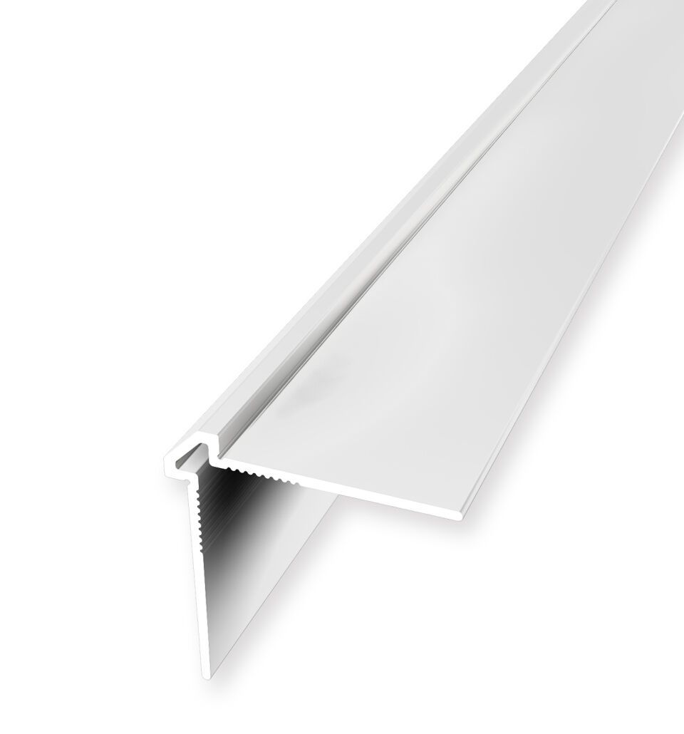 Küberit Außenecken 155