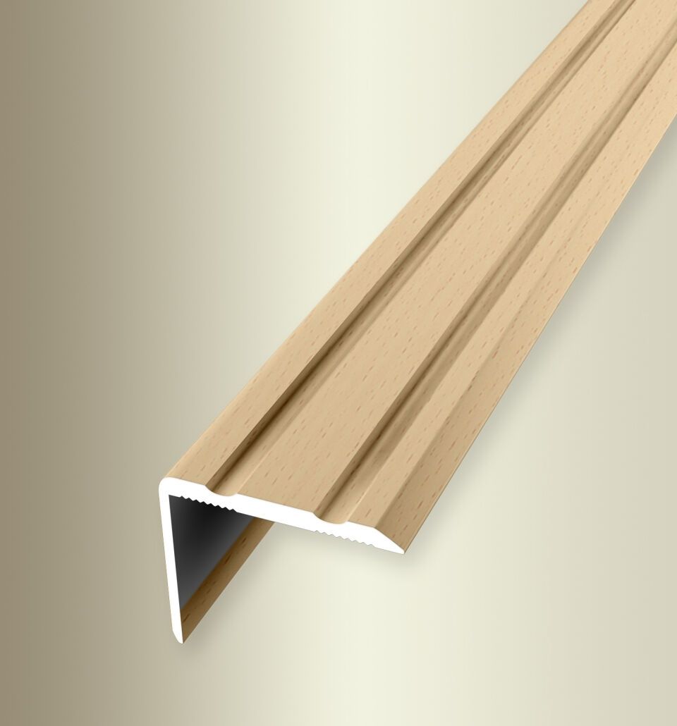 Küberit Winkelprofile 235