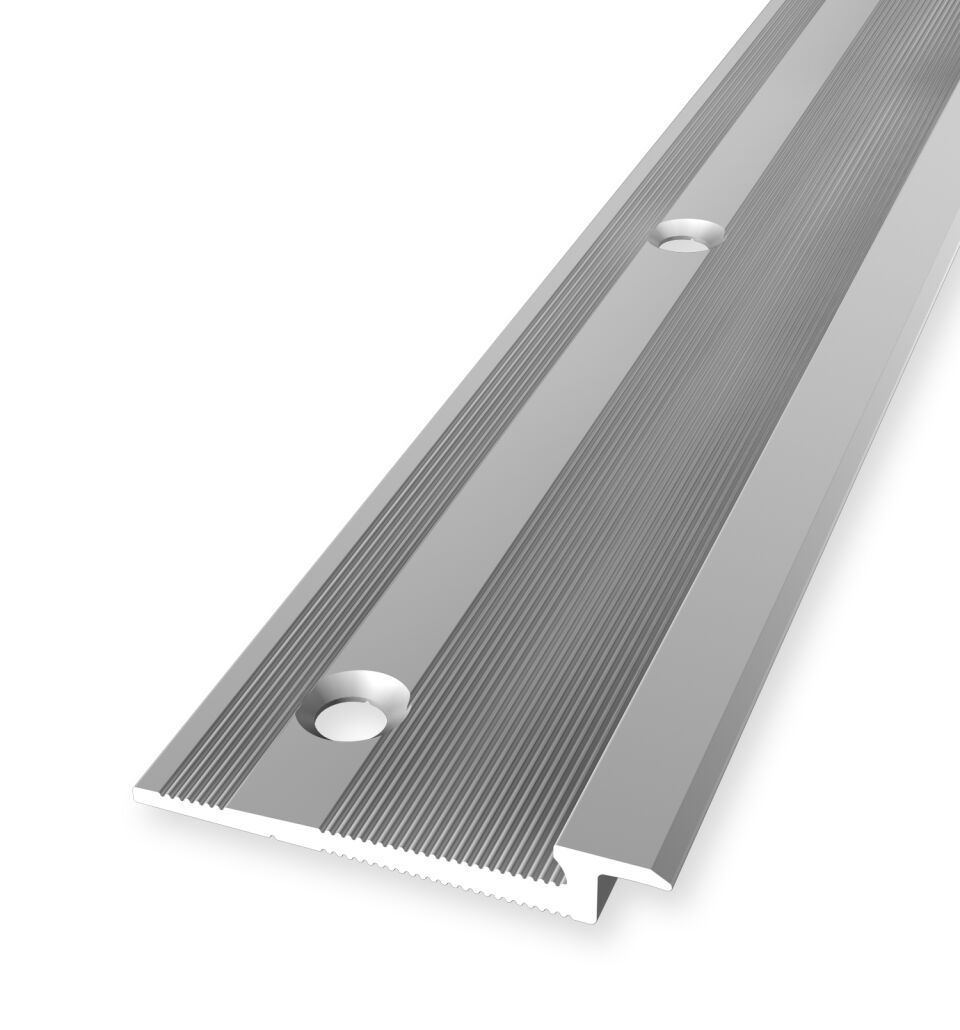 Küberit Einfassprofile 346