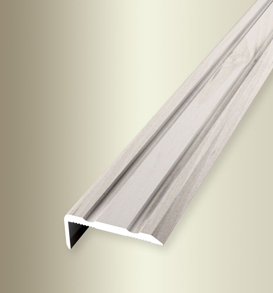 Küberit Winkelprofile 236