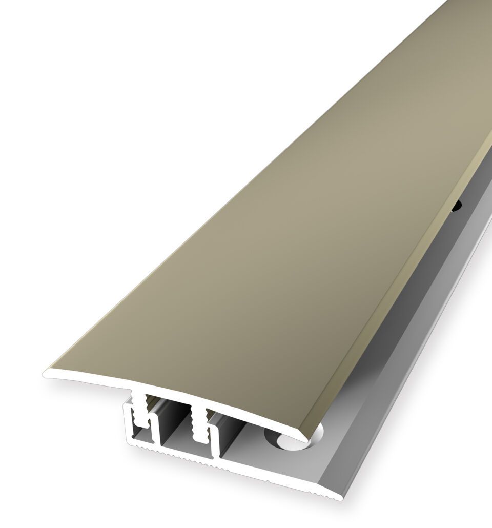 Küberit Übergangsprofile 578XL