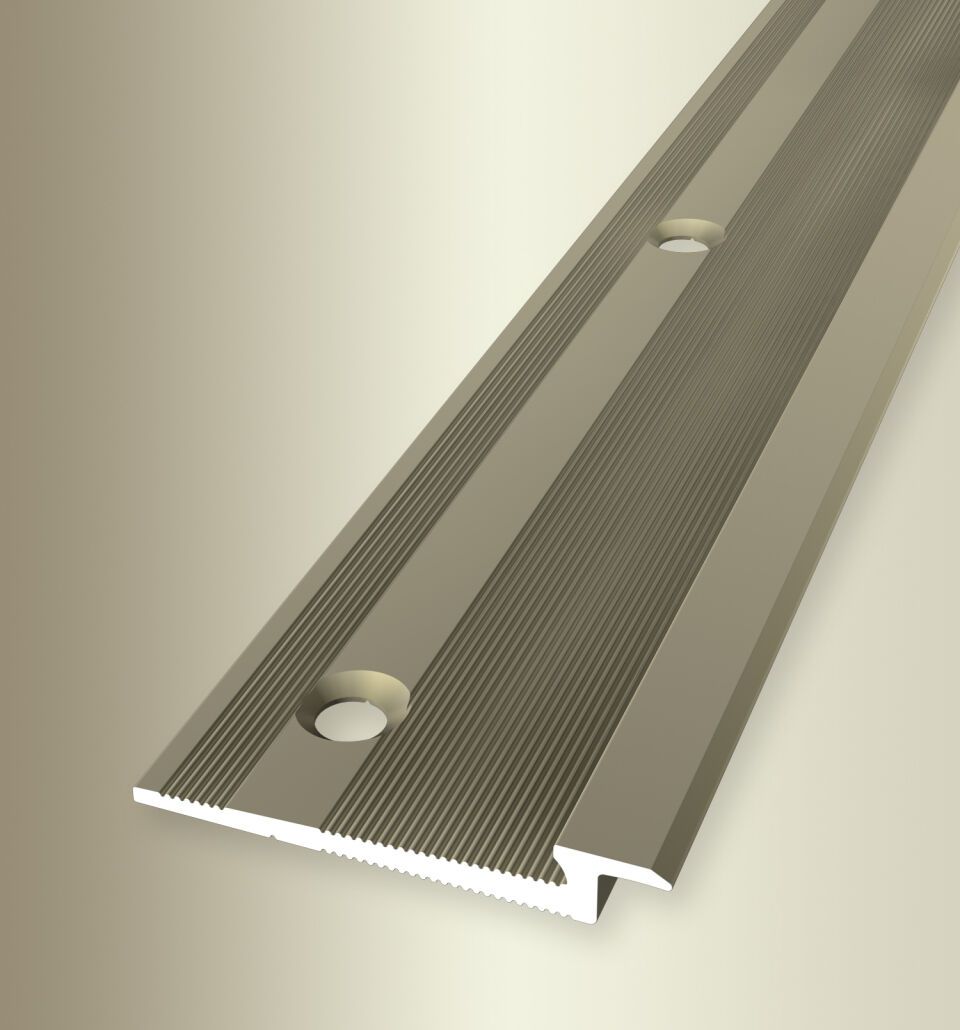 Küberit Einfassprofile 346