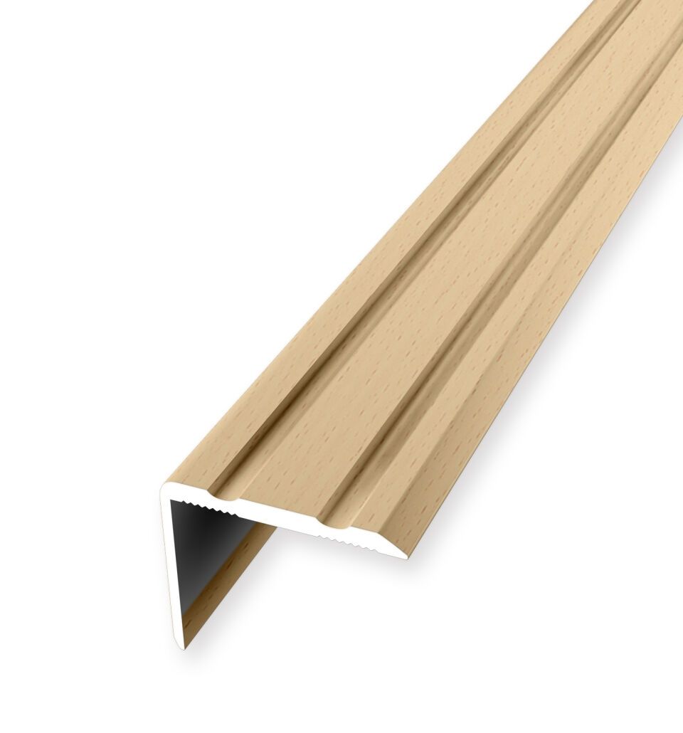 Küberit Winkelprofile 235