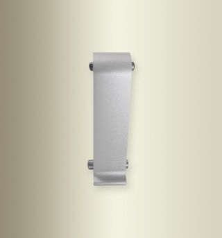 Küberit Sockelleisten Verbinder 945