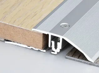 Küberit® 486