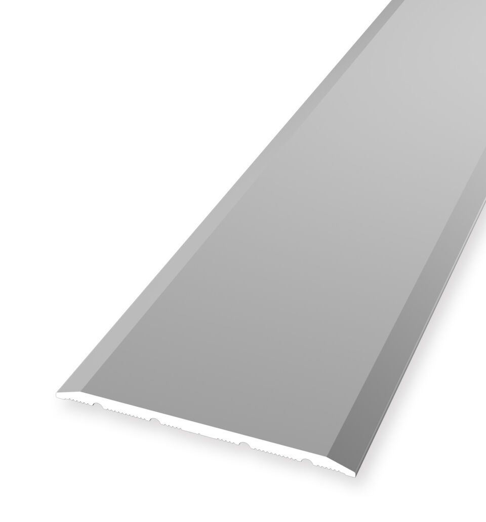 Küberit Übergangsprofile 446