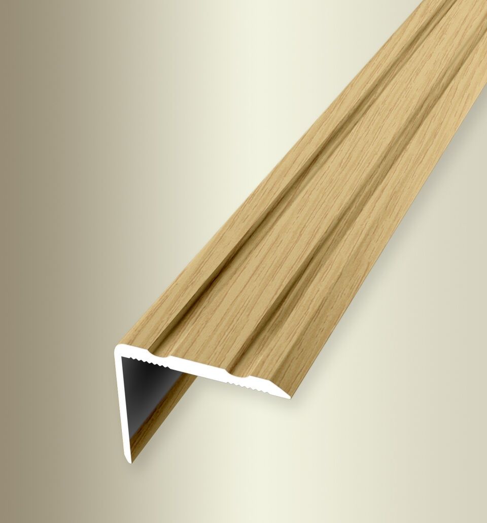 Küberit Winkelprofile 235
