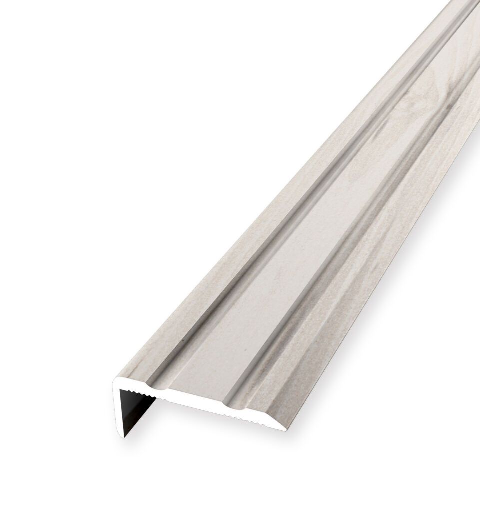 Küberit Winkelprofile 236