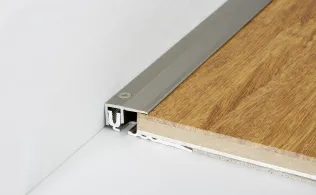 Küberit® 287 SK