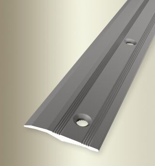 Küberit Rampenprofile 264