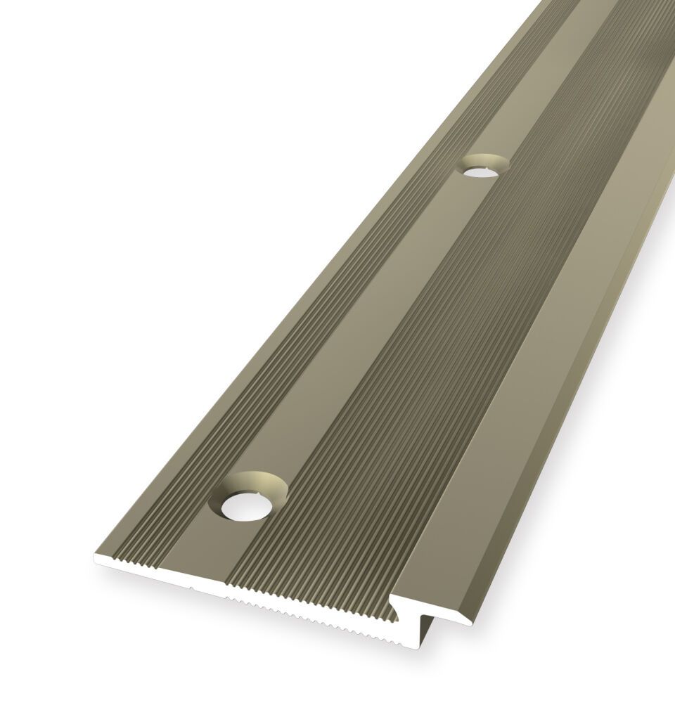 Küberit Einfassprofile 346