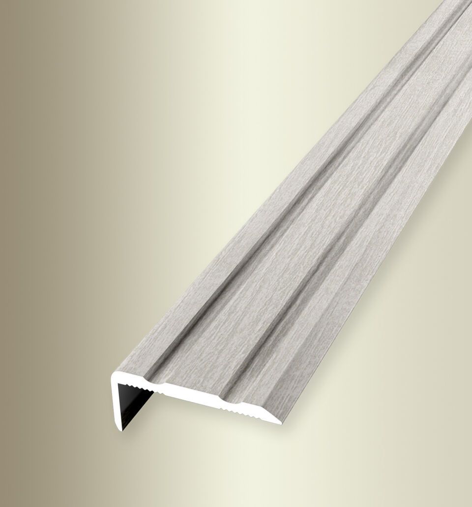 Küberit Winkelprofile 236