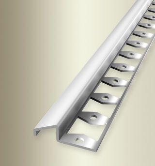 Küberit Anpassungsprofile RR100