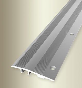 Küberit Rampenprofile 259