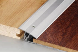 Küberit® 888