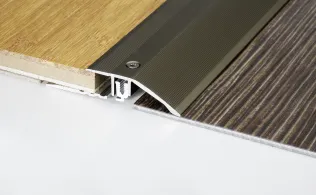 Küberit® 286 SK