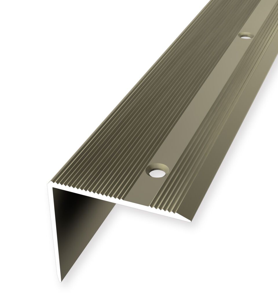 Küberit Winkelprofile 229