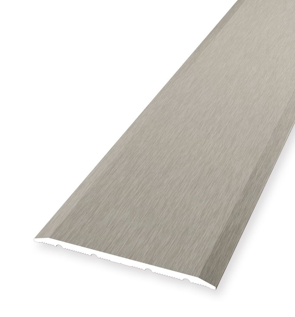 Küberit Übergangsprofile 446