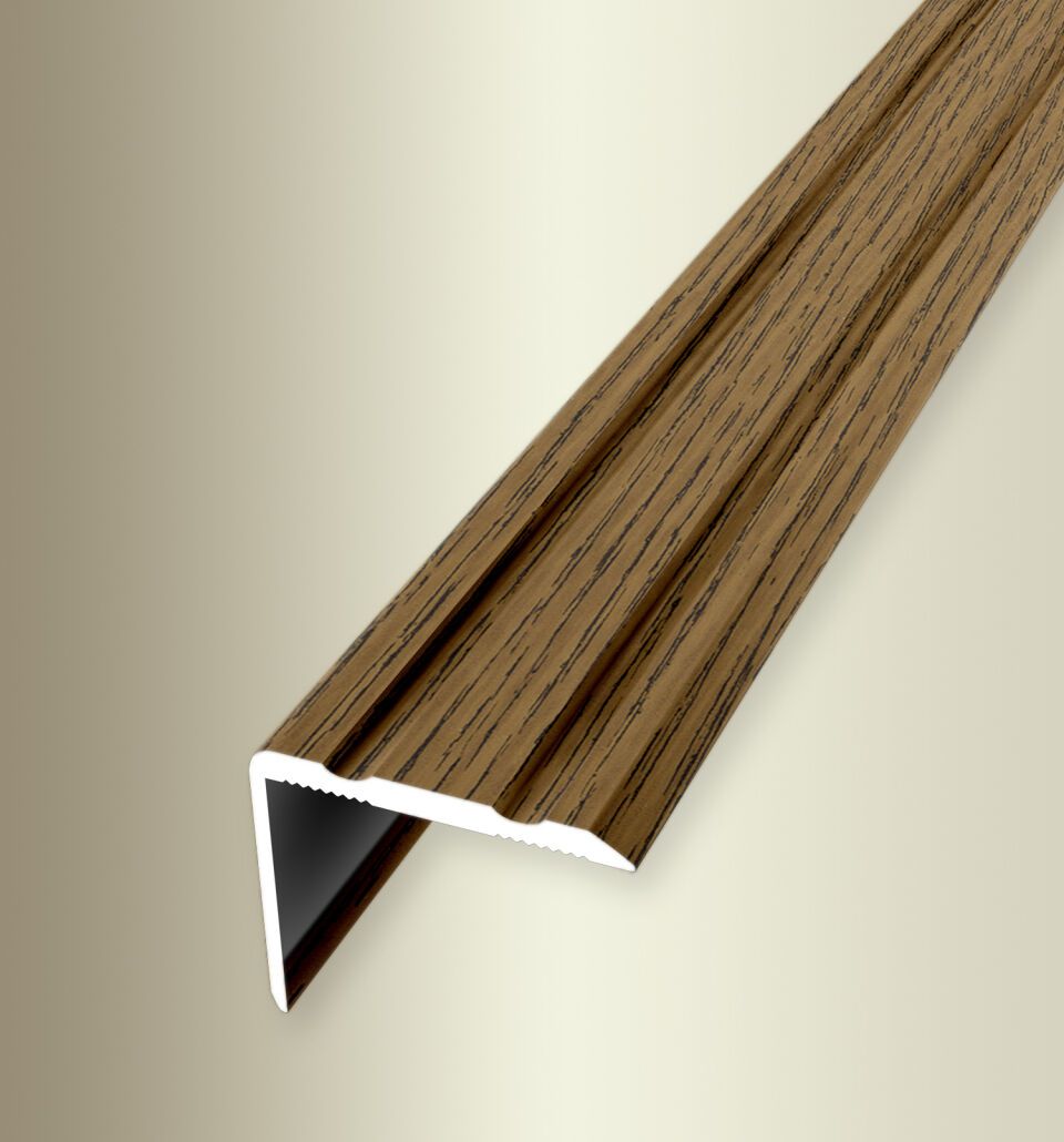 Küberit Winkelprofile 235