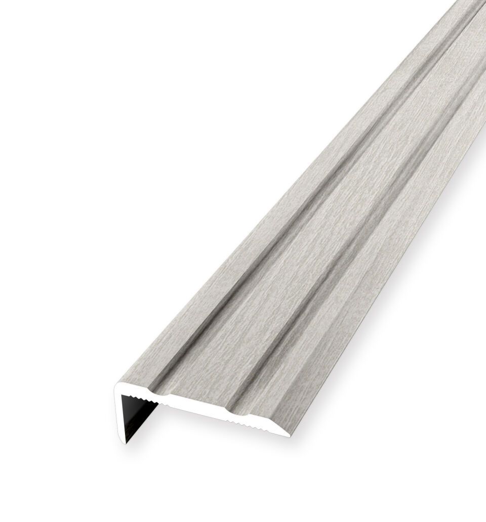 Küberit Winkelprofile 236