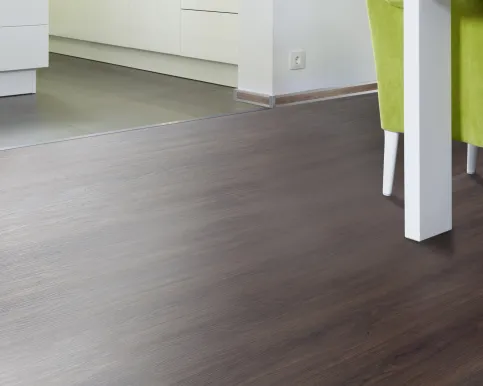 Küberit® Design-Clip® Plus