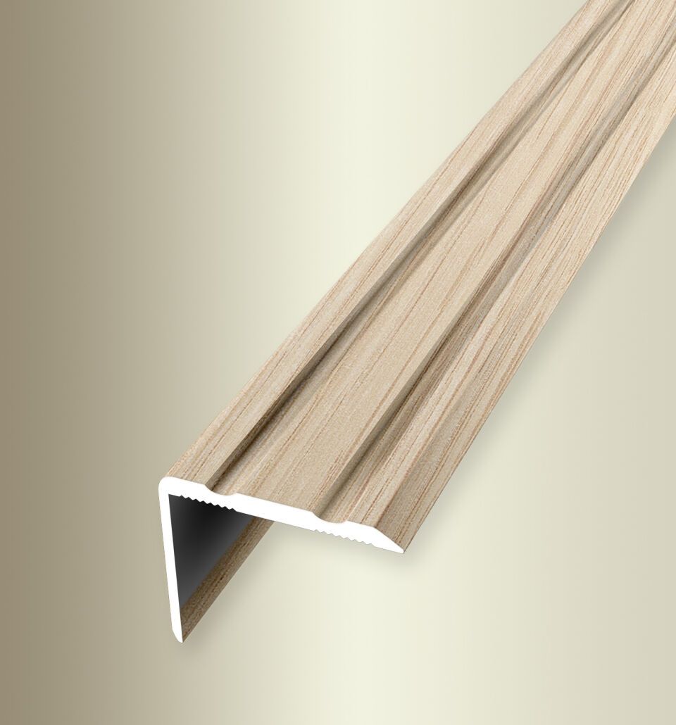 Küberit Winkelprofile 235