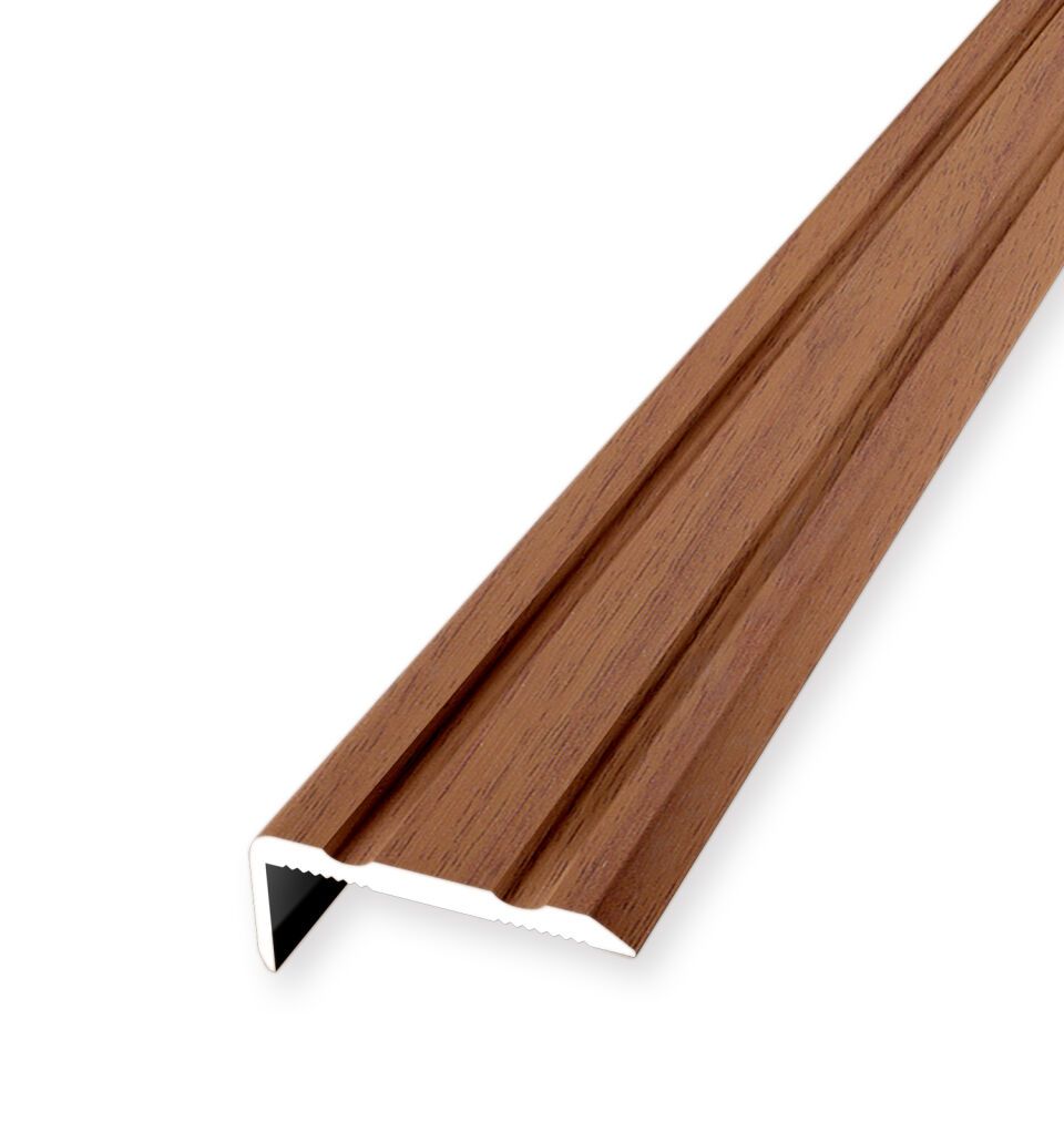 Küberit Winkelprofile 236