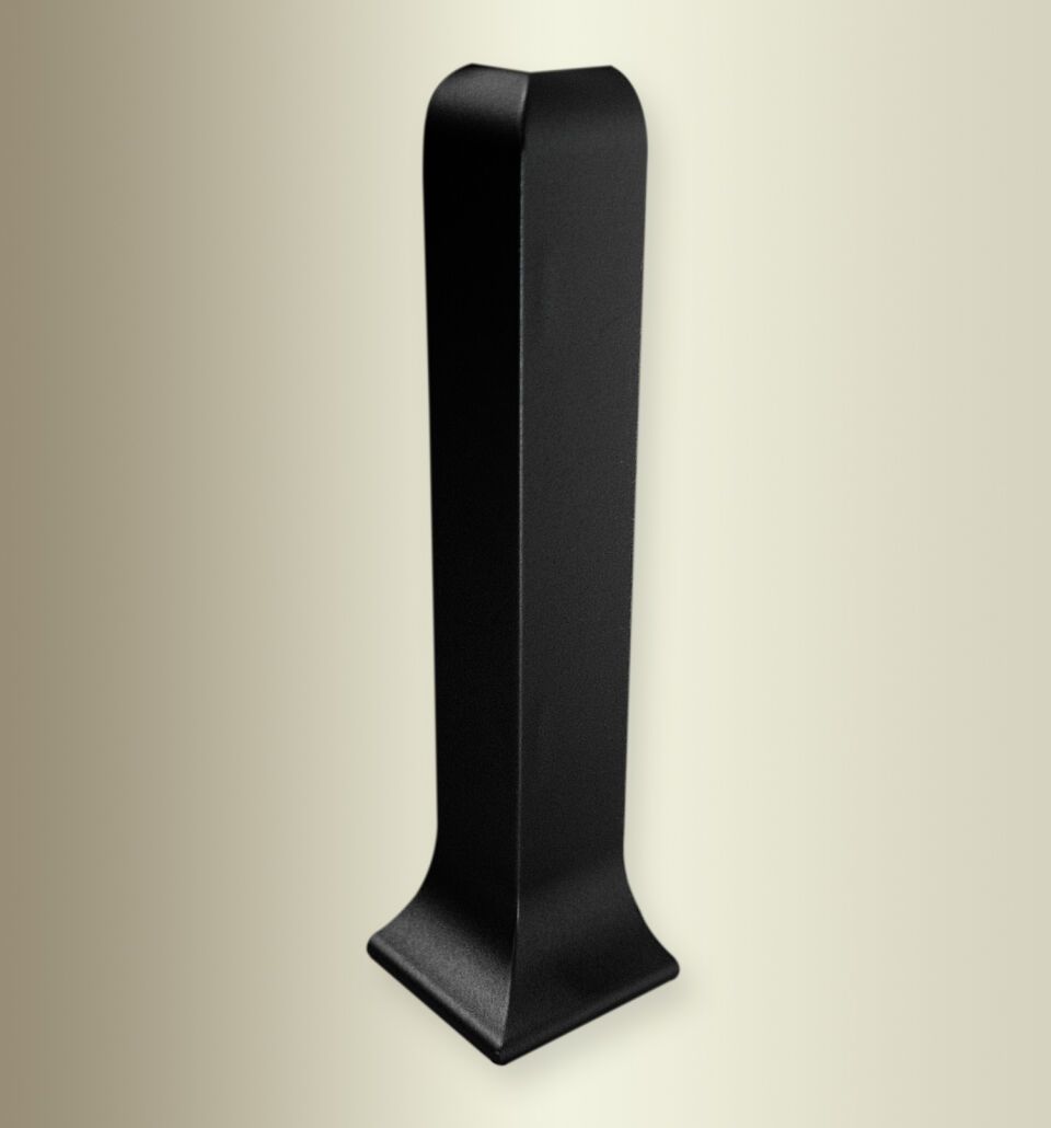 Küberit Sockelleisten 90° Außenecken 913