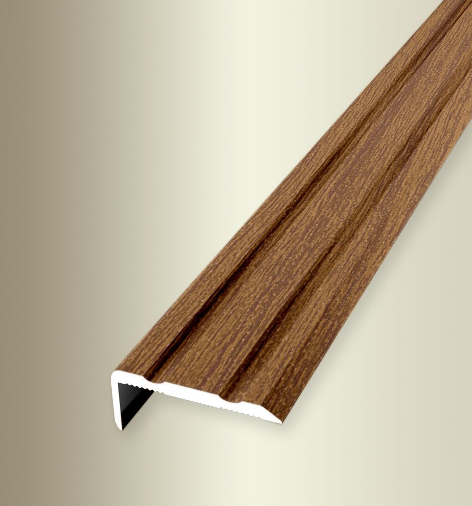 Küberit Winkelprofile 236