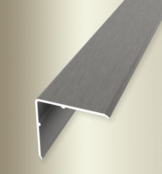 Küberit Eckschutzwinkel 275