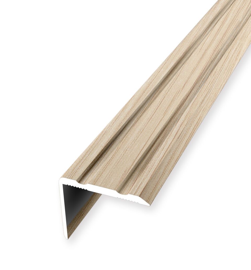 Küberit Winkelprofile 235
