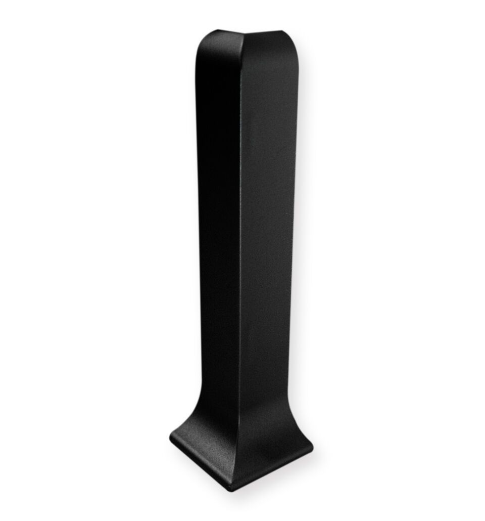 Küberit Sockelleisten 90° Außenecken 913