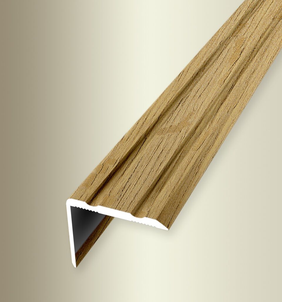 Küberit Winkelprofile 235
