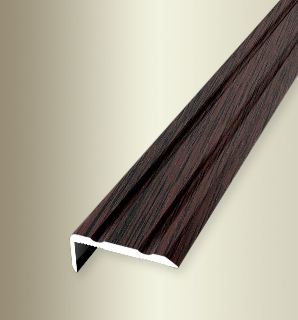 Küberit Winkelprofile 236