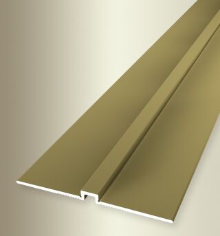 Küberit Verbinder 170