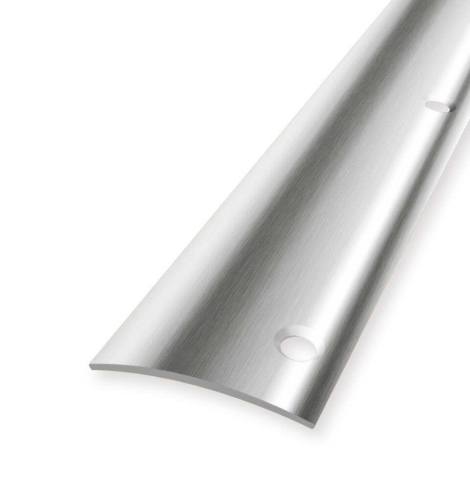 Küberit Wölbschienen 451