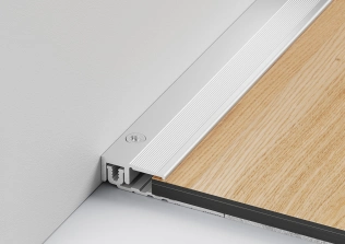 Küberit® 387 AS